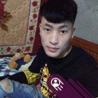 Uh-em95 avatar