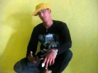 Uhfdgjk avatar