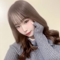 Ui__chan Cam Model: Live Nude & Adult Sex Chat | Booble