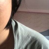 Uknhi avatar