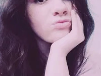 Ukr_Lena avatar