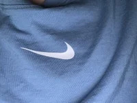 Ukshungent avatar