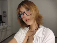UlaHollars avatar
