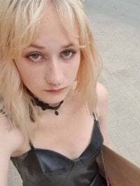 Ulemonala_Cute avatar