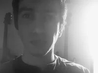 Ulises-Cam avatar