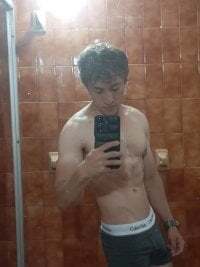 Ulises_Valtherion avatar