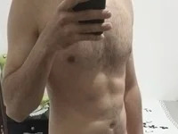 Ulisses94 avatar