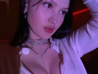 Ullyluxury avatar