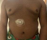 Ulric_Afterdark avatar