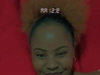 UltimateGiana avatar