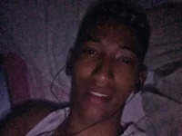 Ultimosanz avatar