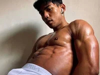 UltraXerotica avatar