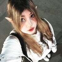 Ultrushka avatar