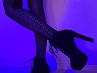 UlysseCalypso avatar