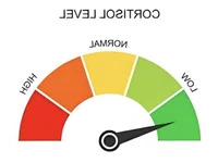 UmNovinNerd avatar