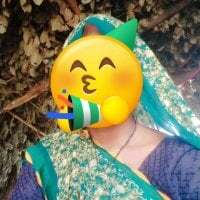 Uma9AB avatar