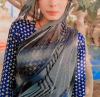 Uma_panjabi avatar