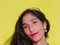 Umakumari90 avatar
