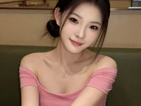 Umi-Ya avatar