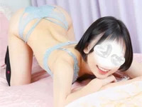 Umi_69oO avatar