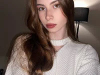 Umia_Bordered avatar