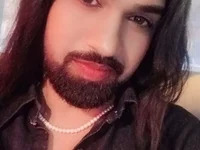 UmraoJaan avatar