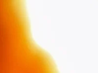 UnCutThickCock avatar