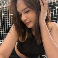 UnKabogableTS avatar