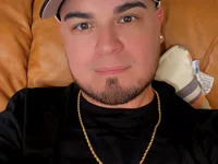 UnSecreto69 avatar