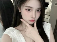 Una_2026 avatar