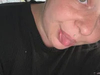 Unbekannte99@xh avatar