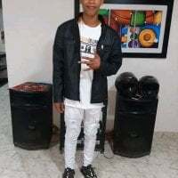 UnbiasedSundial avatar