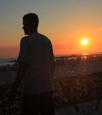 UnbowedAgronomy avatar