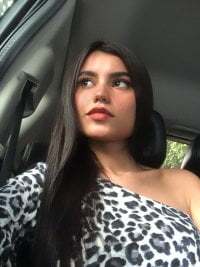 UnbowedSweetie avatar