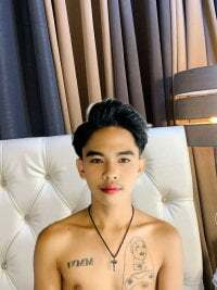 UncensoredCock avatar