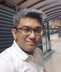 UncleHusz avatar