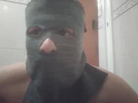UnclearDeadlock avatar