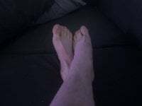 UncutCock22 avatar