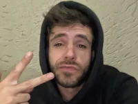 UncutGoonerBro avatar
