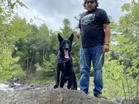 UncutLatinoPOV avatar