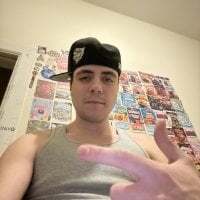 UncutMagic avatar