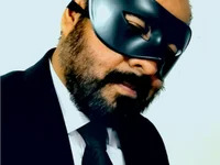 UncutMatureFantasy avatar