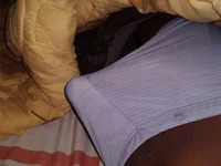 Uncut_EBONY avatar