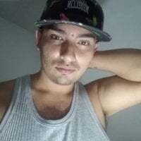 Uncut_Hairy_Dick avatar