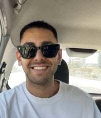 Uncutboy24 avatar