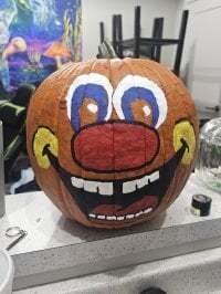 Uncutbrowncock avatar