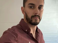 Under-B avatar