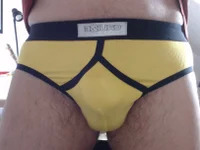 UndieWondy avatar