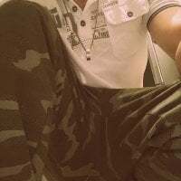 Undieboy316 avatar