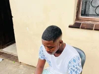 Undisputed_PornStar avatar